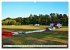 Faszination Ballooning (hochwertiger... - Bild 8