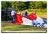 Faszination Ballooning (hochwertiger... - Bild 9