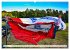 Faszination Ballooning (hochwertiger... - Bild 10