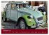 Citroen 2 CV Kult um die Ente... - Bild 15