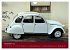 Citroen 2 CV Kult um die Ente... - Bild 5