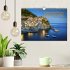 Italienische Riviera Cinque Terre... - Bild 2