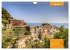 Italienische Riviera Cinque Terre... - Bild 12