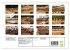 Fotogalerie Fotogalerie