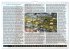 Neue Abenteuer der See-Bären... - Bild 12