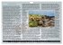 Neue Abenteuer der See-Bären... - Bild 7