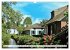 Bootsfahrt in Giethoorn (Wandkalender... - Bild 8