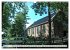 Bootsfahrt in Giethoorn (Wandkalender... - Bild 10