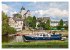 Fotogalerie Fotogalerie