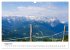 Das Zugspitzegebiet (Wandkalender 2026... - Bild 14