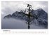 Das Zugspitzegebiet (Wandkalender 2026... - Bild 5