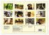 Fotogalerie Fotogalerie