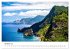 Madeira - Die Blumeninsel im Atlantik.... - Bild 2