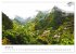 Madeira - Die Blumeninsel im Atlantik.... - Bild 6