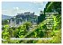 Salzburg, die romantische Stadt mit... - Bild 3