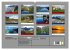 Fotogalerie Fotogalerie