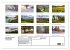 Fotogalerie Fotogalerie