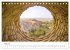 Faszination Tunesien (Tischkalender... - Bild 11