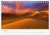 Faszination Tunesien (Tischkalender... - Bild 12