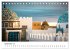 Faszination Tunesien (Tischkalender... - Bild 15