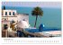 Faszination Tunesien (Tischkalender... - Bild 4