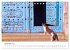 Faszination Tunesien (Tischkalender... - Bild 5