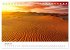 Faszination Tunesien (Tischkalender... - Bild 7