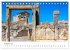 Faszination Tunesien (Tischkalender... - Bild 8