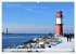 WARNEMÜNDE (hochwertiger Premium... - Bild 7