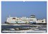 WARNEMÜNDE (hochwertiger Premium... - Bild 8