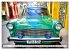 FORD CONSUL - Ein britischer Klassiker... - Bild 12