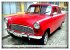 FORD CONSUL - Ein britischer Klassiker... - Bild 13