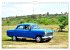 FORD CONSUL - Ein britischer Klassiker... - Bild 14