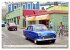 FORD CONSUL - Ein britischer Klassiker... - Bild 4