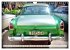 FORD CONSUL - Ein britischer Klassiker... - Bild 5