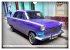 FORD CONSUL - Ein britischer Klassiker... - Bild 8