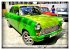 FORD CONSUL - Ein britischer Klassiker... - Bild 10