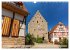 Bad Wimpfen - Historisches Juwel am... - Bild 13