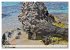 Strandgut Szenen (hochwertiger Premium... - Bild 2