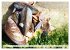 Strandgut Szenen (hochwertiger Premium... - Bild 12
