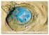 Strandgut Szenen (hochwertiger Premium... - Bild 14