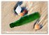 Strandgut Szenen (hochwertiger Premium... - Bild 6