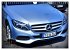 Autos mit Stern - Mercedes-Benz auf... - Bild 10