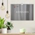 Rotbuchen (Wandkalender 2026 DIN A4... - Bild 2