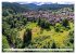 Schwarzwald - Das Murgtal (hochwertiger... - Bild 14