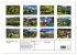 Schwarzwald - Das Murgtal (hochwertiger... - Bild 5