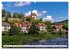 Schwarzwald - Das Murgtal (hochwertiger... - Bild 7