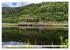 Schwarzwald - Das Murgtal (hochwertiger... - Bild 10