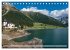 Fotogalerie Fotogalerie