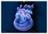 In der Welt der Medusen (hochwertiger... - Bild 7